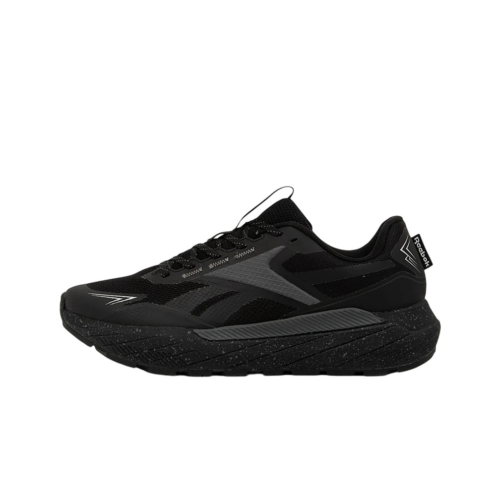 Ανδρικά Αθλητικά Παπούτσια Reebok Base Trail Low 100262332