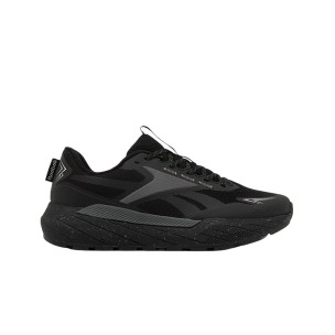 Ανδρικά Αθλητικά Παπούτσια Reebok Base Trail Low 100262332