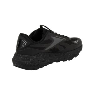 Ανδρικά Αθλητικά Παπούτσια Reebok Base Trail Low 100262332