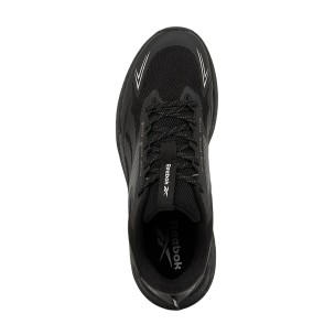 Ανδρικά Αθλητικά Παπούτσια Reebok Base Trail Low 100262332