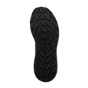 Ανδρικά Αθλητικά Παπούτσια Reebok Base Trail Low 100262332