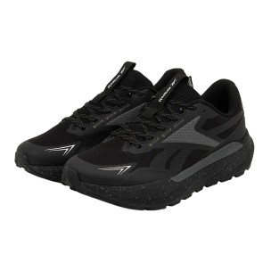Ανδρικά Αθλητικά Παπούτσια Reebok Base Trail Low 100262332
