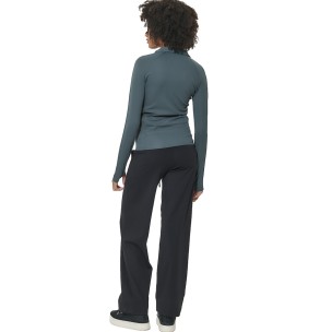 Γυναικεία Αθλητική Ζακέτα Body Action Women's Performance Jacket 071630-01 (Strong Green)