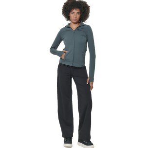 Γυναικεία Αθλητική Ζακέτα Body Action Women's Performance Jacket 071630-07 (Strong Green)