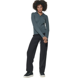 Γυναικεία Αθλητική Ζακέτα Body Action Women's Performance Jacket 071630-07 (Strong Green)