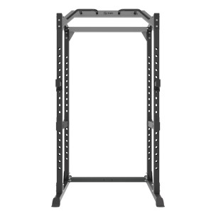 Κλωβός Δύναμης Amila Alpha Power Rack  43963