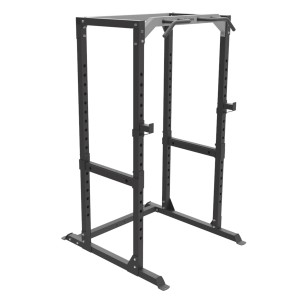 Κλωβός Δύναμης Amila Alpha Power Rack  43963