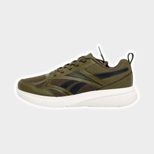 Παιδικά Παπούτσια Reebok...