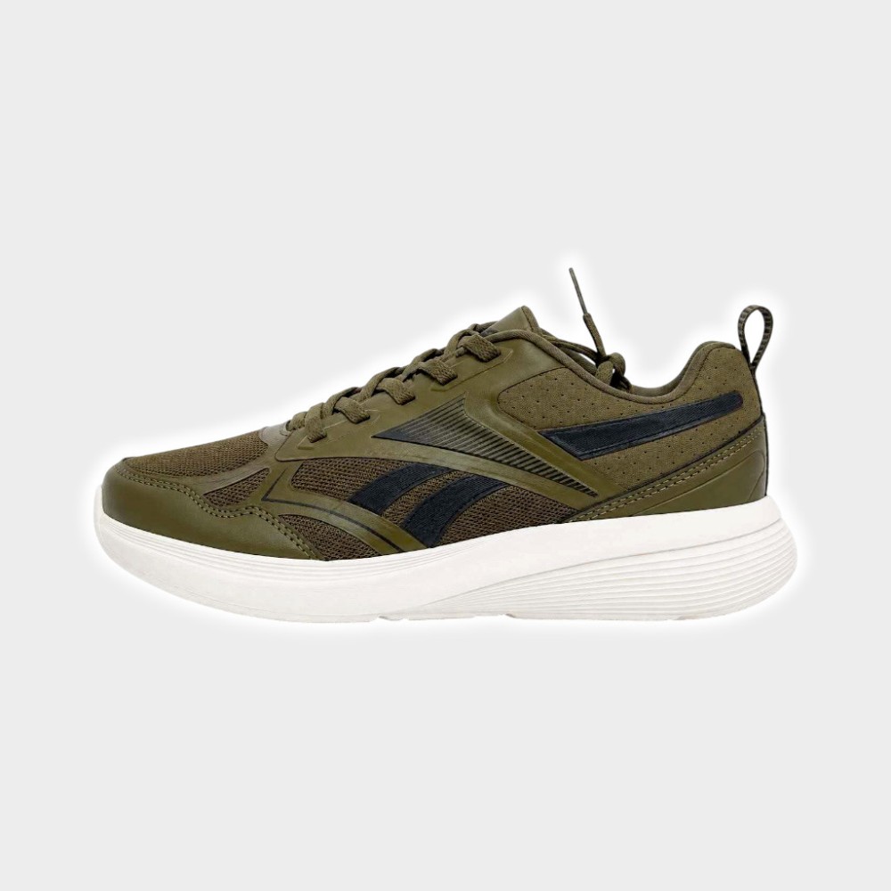 Παιδικά Παπούτσια Reebok Rush Runner 6.0 100269633