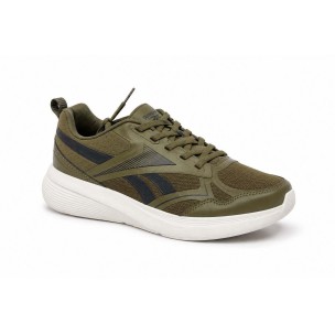 Παιδικά Παπούτσια Reebok Rush Runner 6.0 100269633