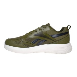 Παιδικά Παπούτσια Reebok Rush Runner 6.0 100269633