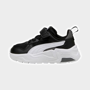 Βρεφικά Παπούτσια Puma...