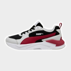 Παιδικά Παπούτσια Puma...
