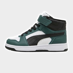 Παιδικά Παπούτσια Puma...