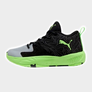 Παιδικά Παπούτσια Puma...
