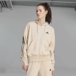 Γυναικεία Ζακέτα Adidas...