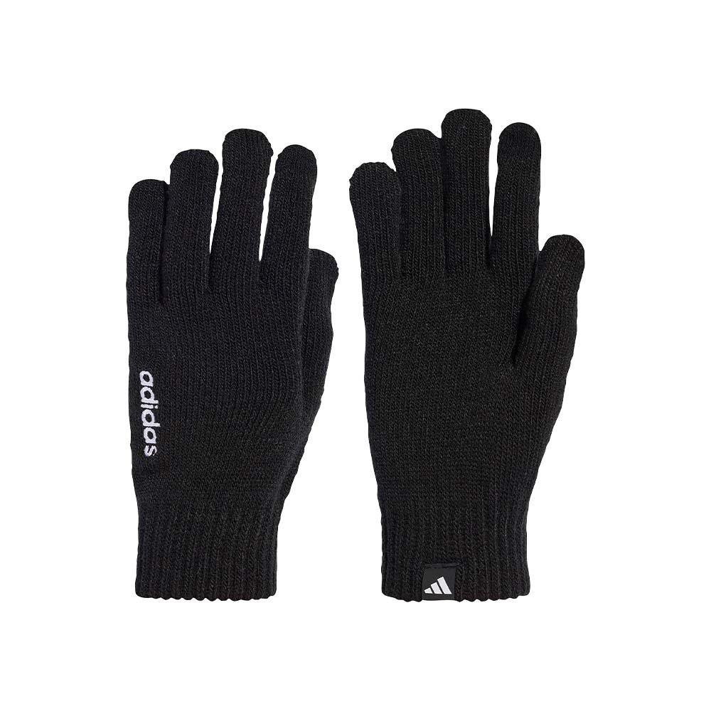 Αθλητικά Γάντια adidas Linear Gloves KG0058