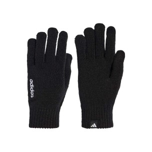 Αθλητικά Γάντια adidas Linear Gloves KG0058