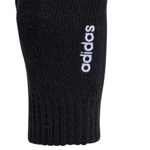 Αθλητικά Γάντια adidas Linear Gloves KG0058