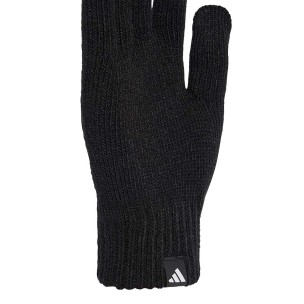 Αθλητικά Γάντια adidas Linear Gloves KG0058