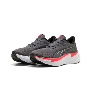 Ανδρικά Παπούτσια Running Puma MaxStride Lite 313497-12