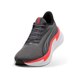 Ανδρικά Παπούτσια Running Puma MaxStride Lite 313497-12