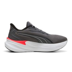 Ανδρικά Παπούτσια Running Puma MaxStride Lite 313497-12