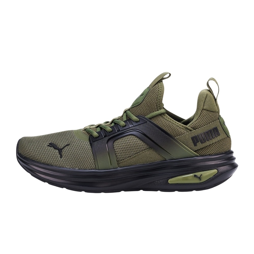 Ανδρικά Παπούτσια Running Puma Softride Enzo 6 314124-11