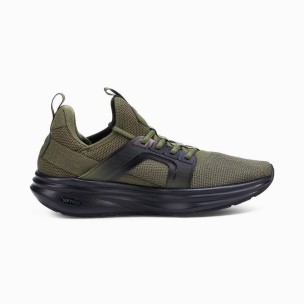 Ανδρικά Παπούτσια Running Puma Softride Enzo 6 314124-11