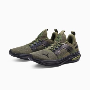 Ανδρικά Παπούτσια Running Puma Softride Enzo 6 314124-11