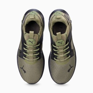 Ανδρικά Παπούτσια Running Puma Softride Enzo 6 314124-11