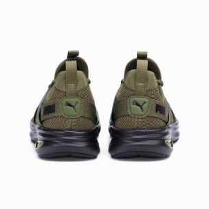 Ανδρικά Παπούτσια Running Puma Softride Enzo 6 314124-11