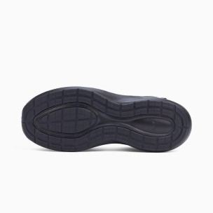 Ανδρικά Παπούτσια Running Puma Softride Enzo 6 314124-11