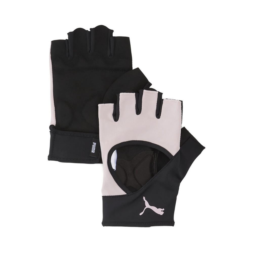 Γάντια Puma Tr Ess Cut Fingered Gloves 041465-07