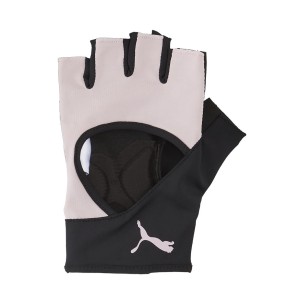 Γάντια Puma Tr Ess Cut Fingered Gloves 041465-07