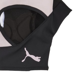 Γάντια Puma Tr Ess Cut Fingered Gloves 041465-07