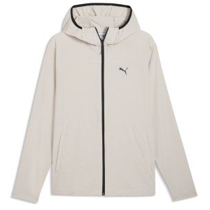 Ανδρική Ζακέτα Puma Pumatech Slim 4-Way Stretch Woven Jacket 693953-82
