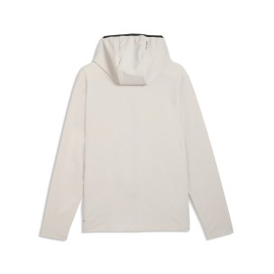 Ανδρική Ζακέτα Puma Pumatech Slim 4-Way Stretch Woven Jacket 693953-82