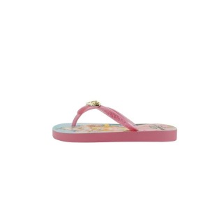 Printed Prince Verde UBPRCE16