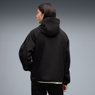 Ανδρικό Μπουφάν PUMA Pumatech Softshell Jacket 638812-01
