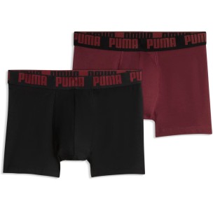 Ανδρικό Μποξεράκι Puma Men...