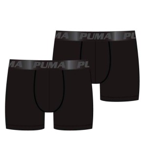 Ανδρικό Μποξεράκι Puma Men...