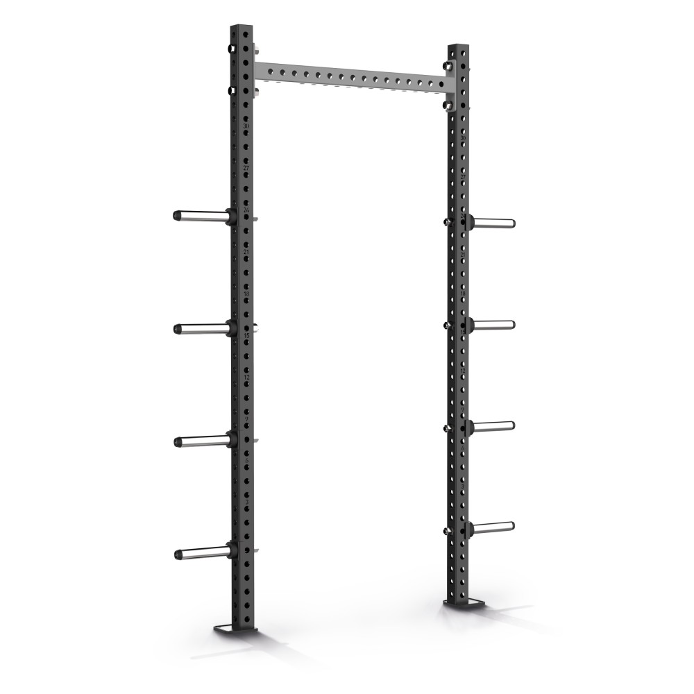 Σταντ Δίσκων Impulse Stand Single Storage MS00