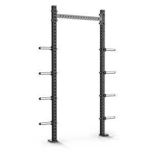 Σταντ Δίσκων Impulse Stand Single Storage MS00