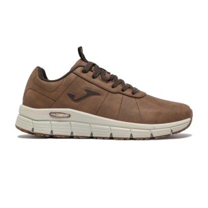 Ανδρικά Παπούτσια Joma Daily Men Kafe
