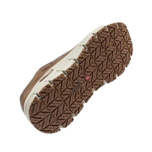 Ανδρικά Παπούτσια Joma Daily Men Kafe