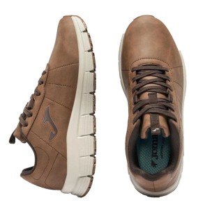 Ανδρικά Παπούτσια Joma Daily Men Kafe