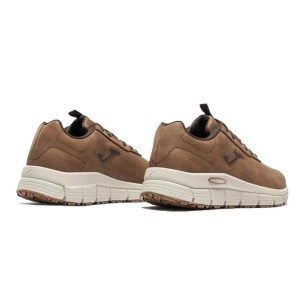 Ανδρικά Παπούτσια Joma Daily Men Kafe