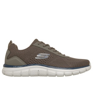 Ανδρικά Παπούτσια Skechers...