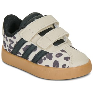 Βρεφικά Παπούτσια Adidas VL Court 3.0 Shoes Infant KH8703